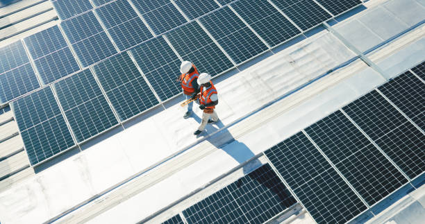 Best Roof Ventilation Installation  in Bradford Woods, PA