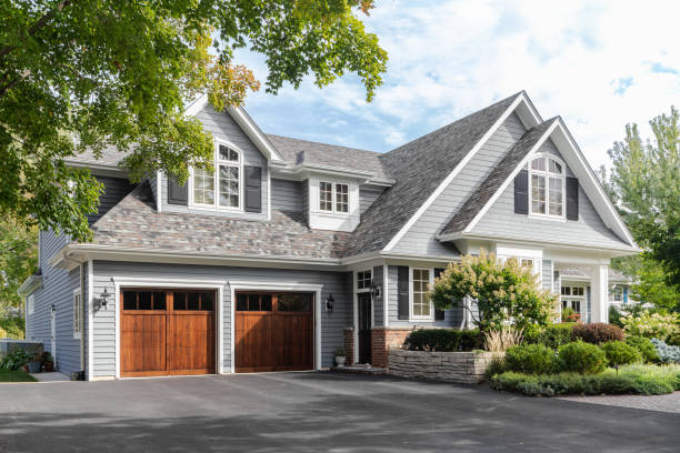 Bradford Woods, PA Roofing Service Company