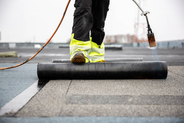 Best Tile Roofing Installation  in Bradford Woods, PA