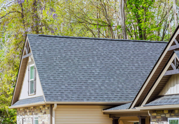 Best Roof Moss and Algae Removal  in Bradford Woods, PA