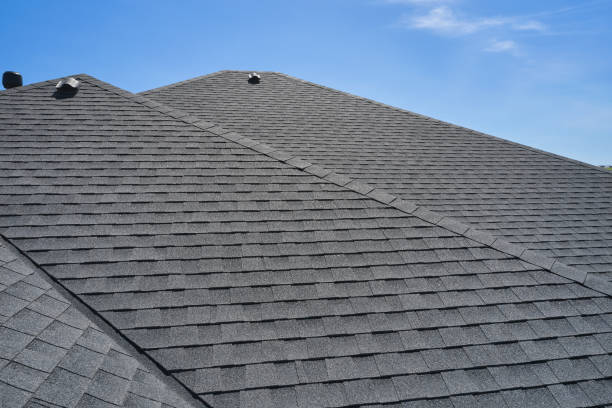 Best Gutter Installation and Repair  in Bradford Woods, PA