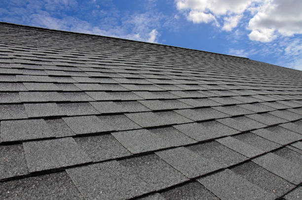 Best Emergency Roof Repair Services  in Bradford Woods, PA