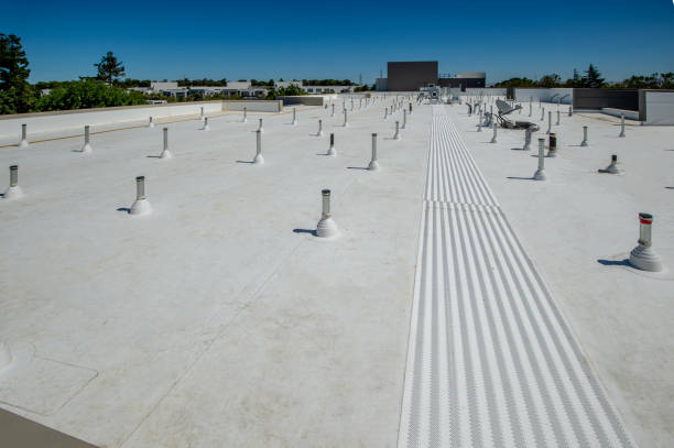 Best Roof Maintenance and Cleaning  in Bradford Woods, PA